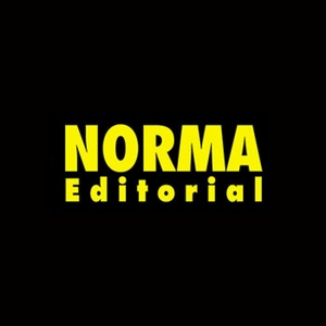 Concurso de Manga Norma Editorial 2022