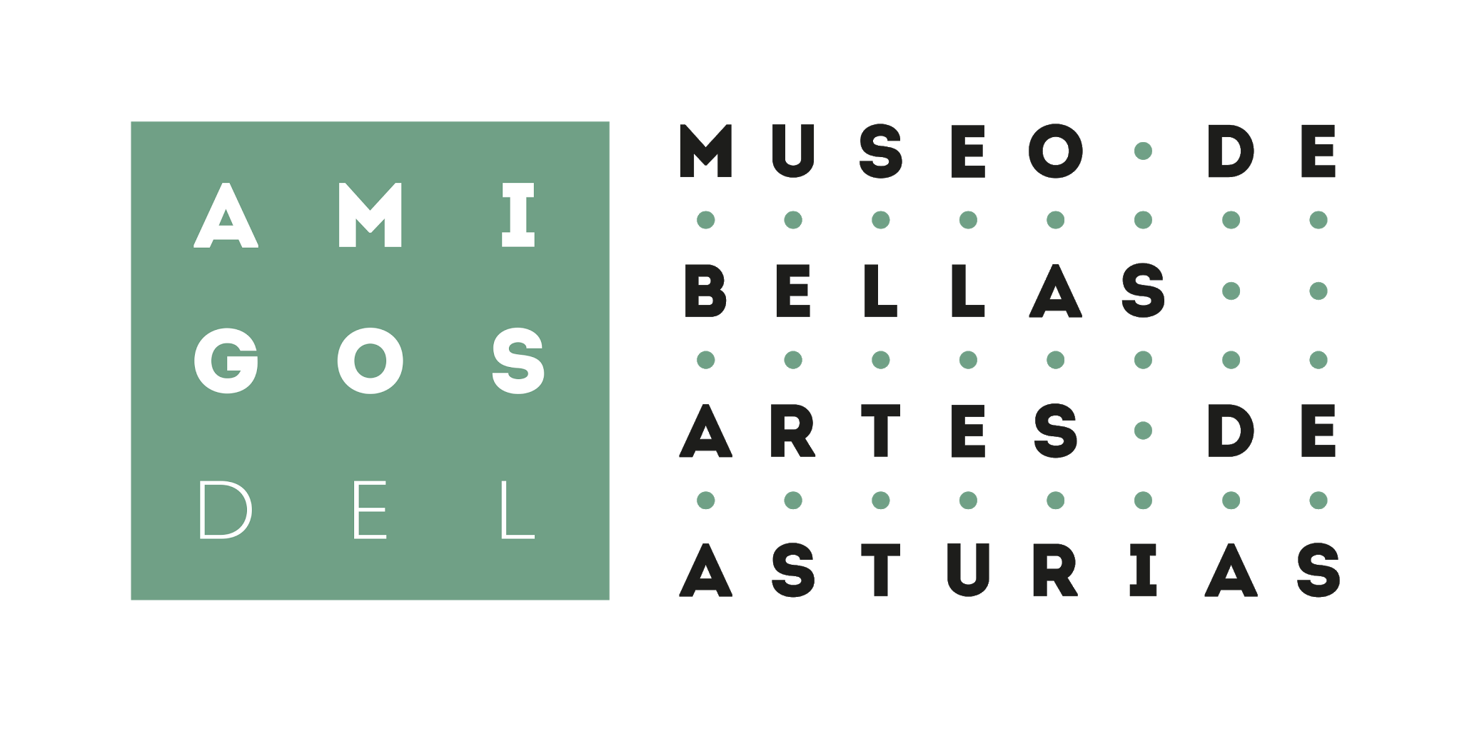 Concurso de Cómic y Novela Gráfica. Amigos Museo Bellas Artes Asturias 2022