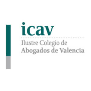 VI Certamen Literario del ICAV Anecdotario Jurídico Valenciano del Ilustre Colegio de Abogados de Valencia 2022