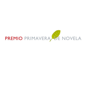XXXVII Premio Primavera de Novela 2023