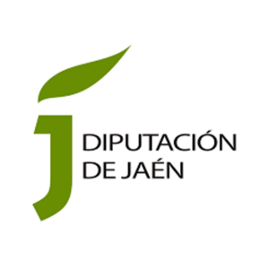 Premio de Periodismo y Comunicación Local de la Diputación de Jaén 2022
