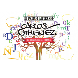 III Premio Literario Carlos Giménez 2022