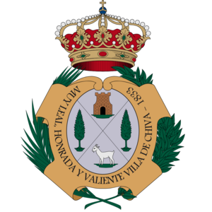 XXXII Premios Otoño Villa de Chiva 2022