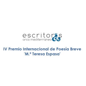 IV Premio Internacional de Poesía Breve Mª Teresa Espasa 2023