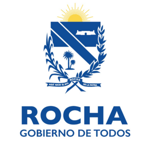 Premio Literario de la Intendencia de Rocha 2022