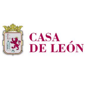 Certamen de Poesía Casa de León 2023