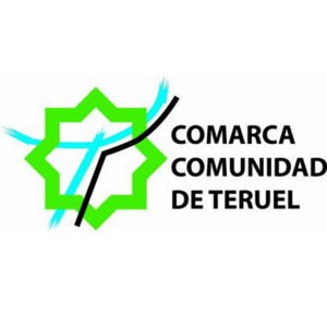 I Premios Creadores Comarca Comunidad de Teruel 2022
