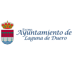 LII Premio de Poesía Laguna de Duero 2023