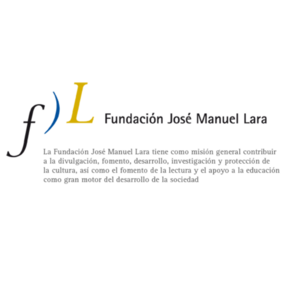 Premio Manuel Alvar de Estudios Humanísticos 2023