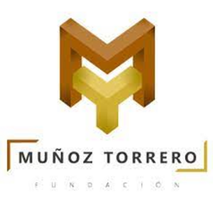 Premio de Investigación de Muñoz-Torrero a Hernández-Gil de la Fundación Muñoz Torrero 2023