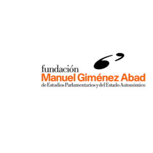 XX Premio Manuel Giménez Abad para trabajos de investigación sobre la