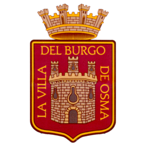 XXIV Premio de Prosa Villa de El Burgo de Osma 2022