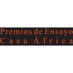 14º Premios de Ensayo Casa África 2023