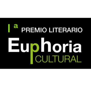 I Certamen Literario Euphoria 2023