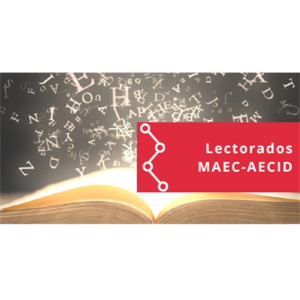 Convocatoria de Lectorados MAEC-AECID en Universidades Extranjeras 2023-2024