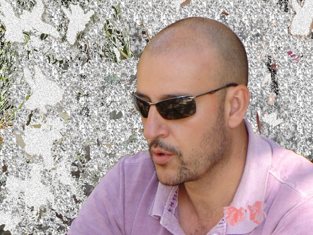 TILO CANDELA