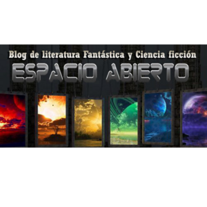 XIV Concurso Literario de Ciencia Ficción y Fantasía Oscar Hurtado 2023