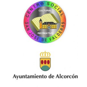 XLIII Certamen Pluma de Oro de Alcorcón 2023