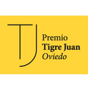 45º Premio Tigre Juan 2023