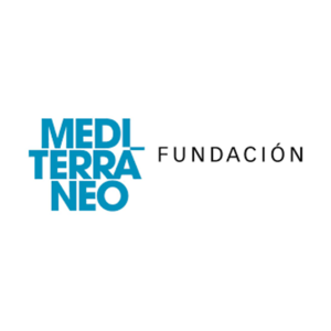 I Premio Fundación Mediterráneo de Novela 2023