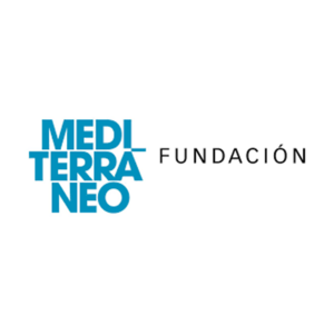 I Premio de Novela Fundación Mediterráneo para Nuevos Narradores 2023