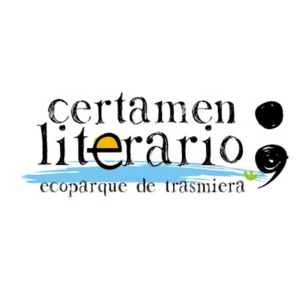 V Certamen Internacional de Relato Breve Ecoparque de Trasmiera 2023