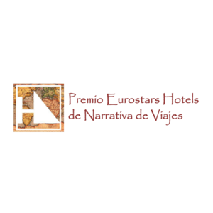 XVIII Premio Eurostars Hotels de Narrativa de Viajes 2022