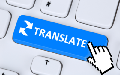 traductores gratis