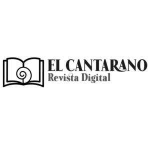 I Premio El Cantarano Joven 2023