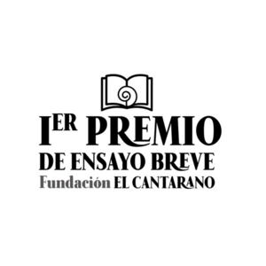 I Premio de Ensayo Breve El Cantarano 2023