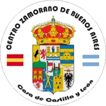 II Concurso de Cuentos del Centro Zamorano de Buenos Aires Casa de Castilla y León 2023