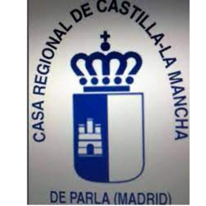 IV Certamen Literario Internacional de Cuento Corto Casa Regional de Castilla- La Mancha de Parla 2023