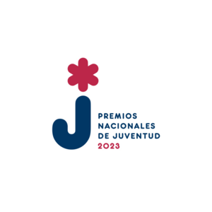 Premios Nacionales de Juventud Injuve 2023