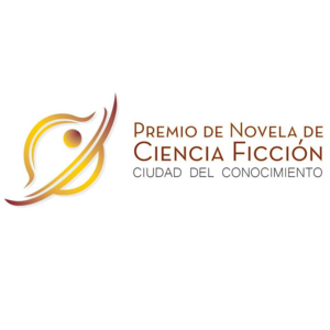 V Premio de Novela de Ciencia Ficción Ciudad del Conocimiento 2023