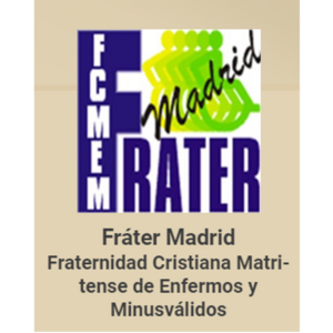 XLVI Concurso Literario Fráter Madrid 2023