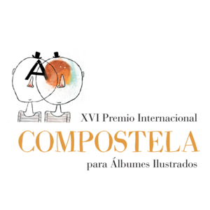 XVI Premio Internacional COMPOSTELA para Álbumes Ilustrados 2023