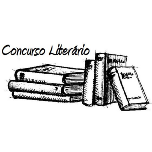 XVII Concurso Literario de Relato Corto Ciudad de Caspe 2023