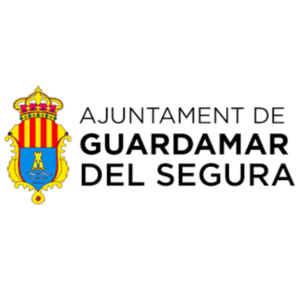 XXVIII Concurso de Narrativa Corta Real Villa de Guardamar 2023