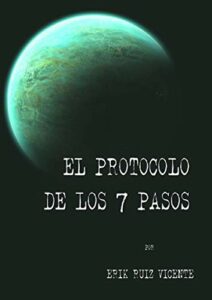 Portada 1