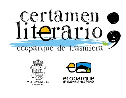 VI CERTAMEN INTERNACIONAL DE RELATO BREVE ECOPARQUE DE TRASMIERA 2024