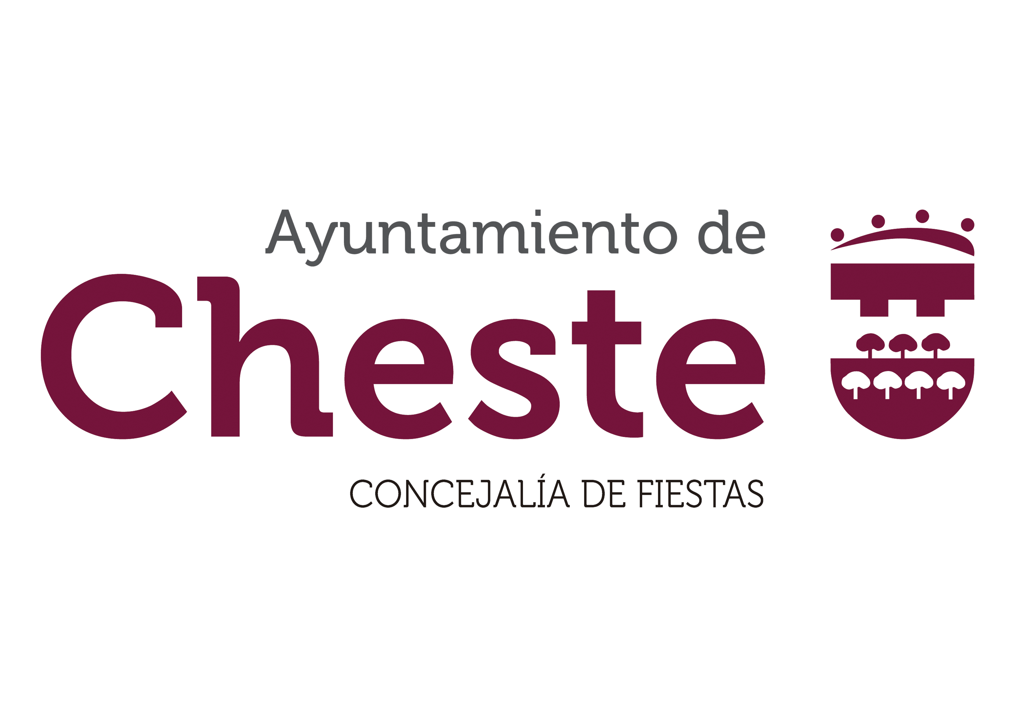 Certamen Literario Fiestas de la Vendimia de Cheste 2024