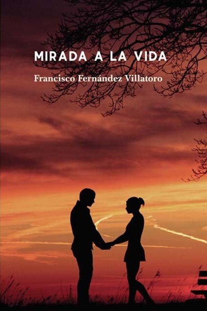 Reseña de «Mirada a la vida» de Francisco Fernández Villatoro