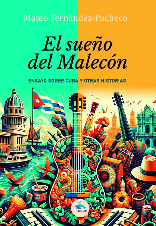 El sueño del Malecón