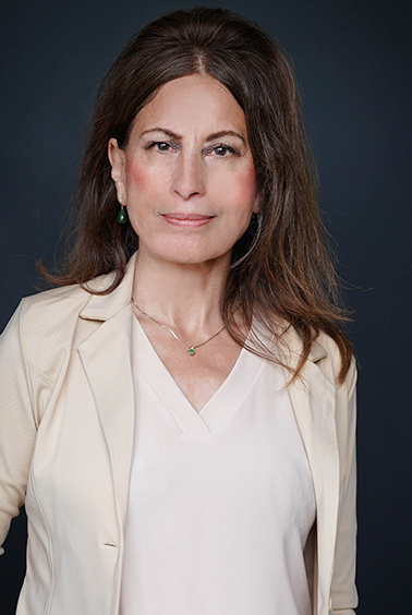 Verónica Montaner