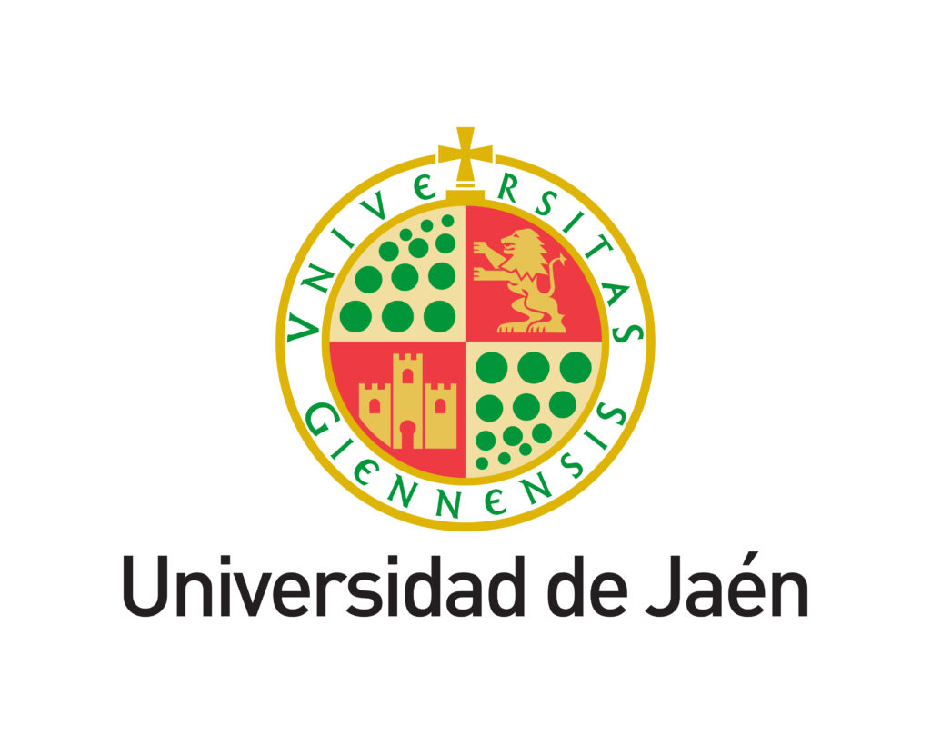 Versio¦un Principal 01