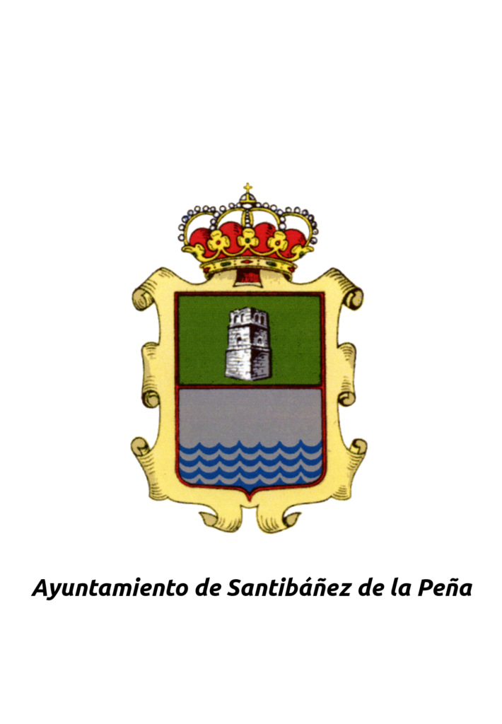 santibanez