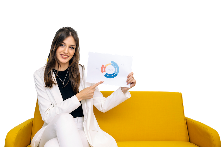 Aumentar las ventas de tus libros aumentar las ventas
