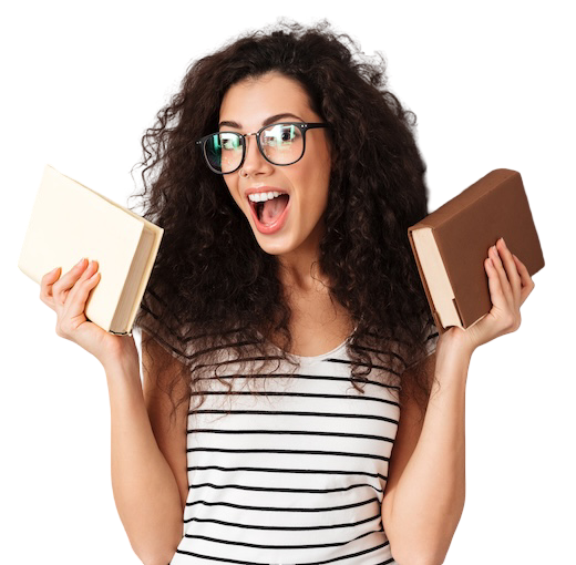 Editoriales para publicar un libro