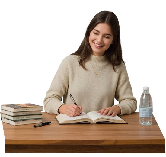 Publicar un libro con editorial tregolam