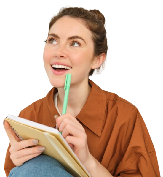 Publicar un libro con editorial tregolam
